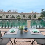 Acqua Verde Appartamenti