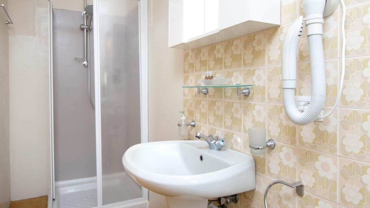 Acqua Appartement Peschiera del Garda