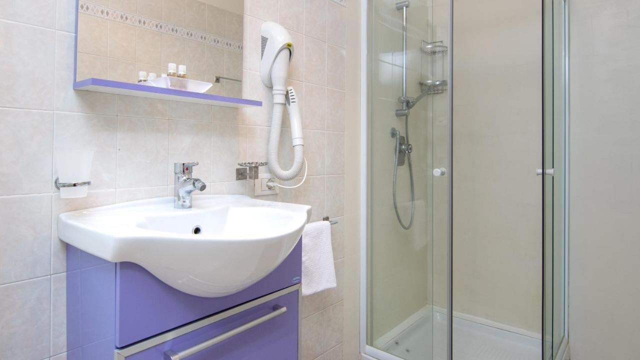 Appartement Acqua