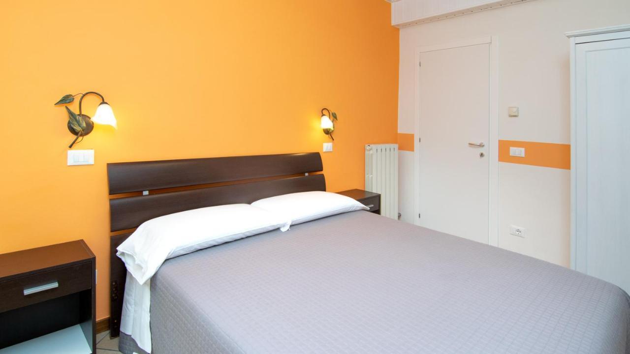 Appartement Acqua