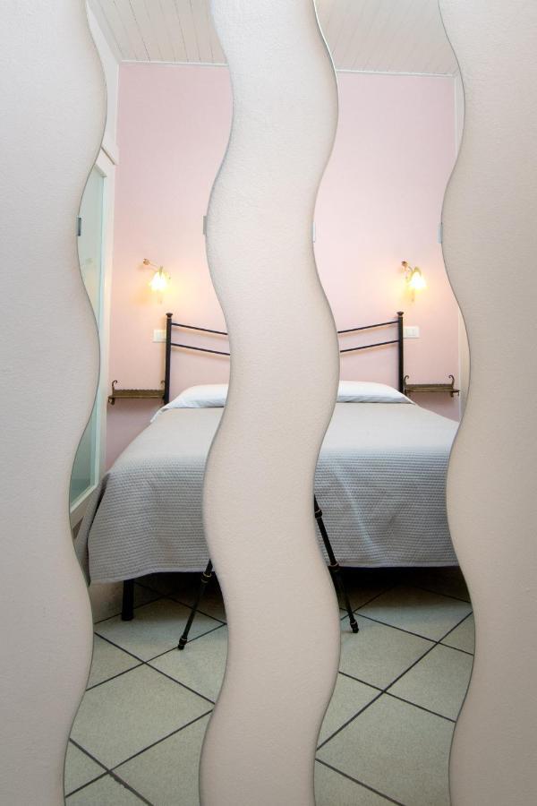 Acqua Appartement Peschiera del Garda