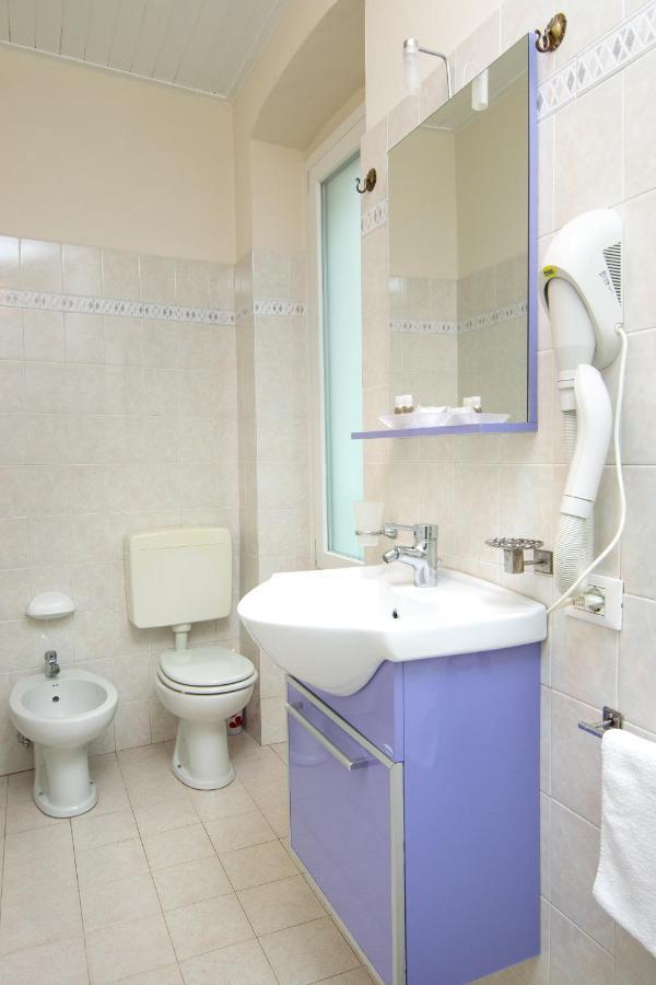 Acqua Appartement Peschiera del Garda