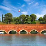 Acqua Verde Appartamenti