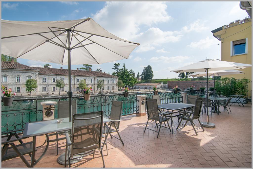 Apartment Acqua