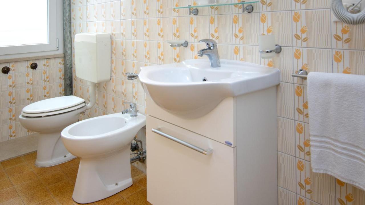 Apartment Acqua Peschiera del Garda